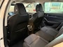 Skoda Octavia Combi 1.0 e-TSI Business Edition Plus