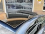 Mercedes-Benz A-klasse 250e AMG LINE PANODAK/SPORTSTOELEN/MBUX WIDESCREEN/LED/NIGHT PAKKET
