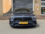 Mercedes-Benz A-klasse 250e AMG LINE PANODAK/SPORTSTOELEN/MBUX WIDESCREEN/LED/NIGHT PAKKET