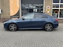 Mercedes-Benz A-klasse 250e AMG LINE PANODAK/SPORTSTOELEN/MBUX WIDESCREEN/LED/NIGHT PAKKET