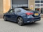 Mercedes-Benz A-klasse 250e AMG LINE PANODAK/SPORTSTOELEN/MBUX WIDESCREEN/LED/NIGHT PAKKET