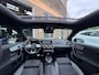 Mercedes-Benz A-klasse 250e AMG LINE PANODAK/SPORTSTOELEN/MBUX WIDESCREEN/LED/NIGHT PAKKET