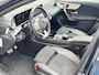 Mercedes-Benz A-klasse 250e AMG LINE PANODAK/SPORTSTOELEN/MBUX WIDESCREEN/LED/NIGHT PAKKET