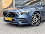 Mercedes-Benz A-klasse 250e AMG LINE PANODAK/SPORTSTOELEN/MBUX WIDESCREEN/LED/NIGHT PAKKET