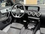 Mercedes-Benz A-klasse 250e AMG LINE PANODAK/SPORTSTOELEN/MBUX WIDESCREEN/LED/NIGHT PAKKET