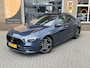 Mercedes-Benz A-klasse 250e AMG LINE PANODAK/SPORTSTOELEN/MBUX WIDESCREEN/LED/NIGHT PAKKET
