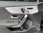 Mercedes-Benz A-klasse 250e AMG LINE PANODAK/SPORTSTOELEN/MBUX WIDESCREEN/LED/NIGHT PAKKET