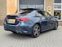 Mercedes-Benz A-klasse 250e AMG LINE PANODAK/SPORTSTOELEN/MBUX WIDESCREEN/LED/NIGHT PAKKET