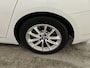 BMW 5-Serie 520e 204pk Business Edition Plus PHEV | SOH 89% | Zwart Leder | ACC | HIF System Audio | Stoelverwarming | PDC | 17"