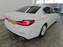 BMW 5-Serie 520e 204pk Business Edition Plus PHEV | SOH 89% | Zwart Leder | ACC | HIF System Audio | Stoelverwarming | PDC | 17"