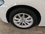 BMW 5-Serie 520e 204pk Business Edition Plus PHEV | SOH 89% | Zwart Leder | ACC | HIF System Audio | Stoelverwarming | PDC | 17"