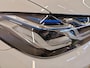 BMW 5-Serie 520e 204pk Business Edition Plus PHEV | SOH 89% | Zwart Leder | ACC | HIF System Audio | Stoelverwarming | PDC | 17"
