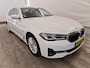 BMW 5-Serie 520e 204pk Business Edition Plus PHEV | SOH 89% | Zwart Leder | ACC | HIF System Audio | Stoelverwarming | PDC | 17"