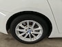 BMW 5-Serie 520e 204pk Business Edition Plus PHEV | SOH 89% | Zwart Leder | ACC | HIF System Audio | Stoelverwarming | PDC | 17"