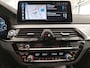 BMW 5-Serie 520e 204pk Business Edition Plus PHEV | SOH 89% | Zwart Leder | ACC | HIF System Audio | Stoelverwarming | PDC | 17"
