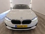 BMW 5-Serie 520e 204pk Business Edition Plus PHEV | SOH 89% | Zwart Leder | ACC | HIF System Audio | Stoelverwarming | PDC | 17"
