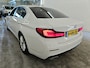 BMW 5-Serie 520e 204pk Business Edition Plus PHEV | SOH 89% | Zwart Leder | ACC | HIF System Audio | Stoelverwarming | PDC | 17"