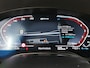 BMW 5-Serie 520e 204pk Business Edition Plus PHEV | SOH 89% | Zwart Leder | ACC | HIF System Audio | Stoelverwarming | PDC | 17"