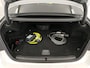 BMW 5-Serie 520e 204pk Business Edition Plus PHEV | SOH 89% | Zwart Leder | ACC | HIF System Audio | Stoelverwarming | PDC | 17"