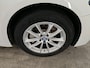 BMW 5-Serie 520e 204pk Business Edition Plus PHEV | SOH 89% | Zwart Leder | ACC | HIF System Audio | Stoelverwarming | PDC | 17"