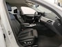 BMW 5-Serie 520e 204pk Business Edition Plus PHEV | SOH 89% | Zwart Leder | ACC | HIF System Audio | Stoelverwarming | PDC | 17"