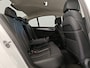BMW 5-Serie 520e 204pk Business Edition Plus PHEV | SOH 89% | Zwart Leder | ACC | HIF System Audio | Stoelverwarming | PDC | 17"