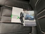 BMW 5-Serie 520e 204pk Business Edition Plus PHEV | SOH 89% | Zwart Leder | ACC | HIF System Audio | Stoelverwarming | PDC | 17"
