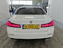 BMW 5-Serie 520e 204pk Business Edition Plus PHEV | SOH 89% | Zwart Leder | ACC | HIF System Audio | Stoelverwarming | PDC | 17"