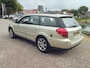 Subaru Outback 2.5i Executive Automaat - Airco - LPG-G3