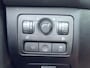Subaru Outback 2.5i Executive Automaat - Airco - LPG-G3