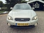 Subaru Outback 2.5i Executive Automaat - Airco - LPG-G3