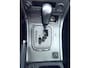 Subaru Outback 2.5i Executive Automaat - Airco - LPG-G3
