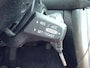 Subaru Outback 2.5i Executive Automaat - Airco - LPG-G3