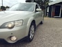 Subaru Outback 2.5i Executive Automaat - Airco - LPG-G3