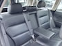 Subaru Outback 2.5i Executive Automaat - Airco - LPG-G3