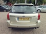 Subaru Outback 2.5i Executive Automaat - Airco - LPG-G3