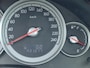 Subaru Outback 2.5i Executive Automaat - Airco - LPG-G3