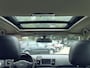 Subaru Outback 2.5i Executive Automaat - Airco - LPG-G3