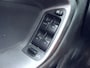 Subaru Outback 2.5i Executive Automaat - Airco - LPG-G3