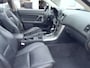 Subaru Outback 2.5i Executive Automaat - Airco - LPG-G3