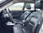 Subaru Outback 2.5i Executive Automaat - Airco - LPG-G3