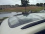 Subaru Outback 2.5i Executive Automaat - Airco - LPG-G3