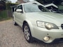 Subaru Outback 2.5i Executive Automaat - Airco - LPG-G3