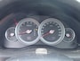 Subaru Outback 2.5i Executive Automaat - Airco - LPG-G3