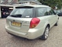 Subaru Outback 2.5i Executive Automaat - Airco - LPG-G3