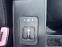 Subaru Outback 2.5i Executive Automaat - Airco - LPG-G3