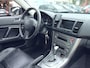 Subaru Outback 2.5i Executive Automaat - Airco - LPG-G3