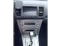Subaru Outback 2.5i Executive Automaat - Airco - LPG-G3