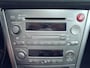 Subaru Outback 2.5i Executive Automaat - Airco - LPG-G3
