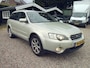 Subaru Outback 2.5i Executive Automaat - Airco - LPG-G3